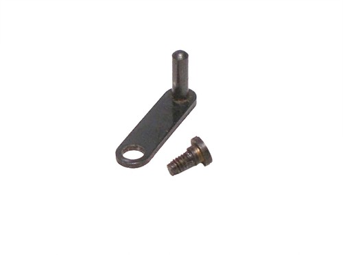 Hornby drawbar - hornby, (and
