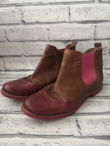 Tamaris women leather - tamaris, women's