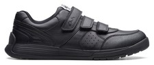 Clarks Boys Youth  CICA STAR