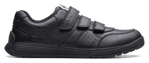 Clarks boys youth cica - clarks,