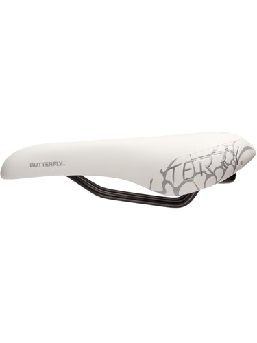 Terry women butterfly - terry,