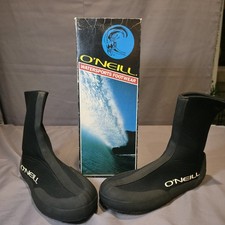 O’Neill SURFING SAILBOARDING