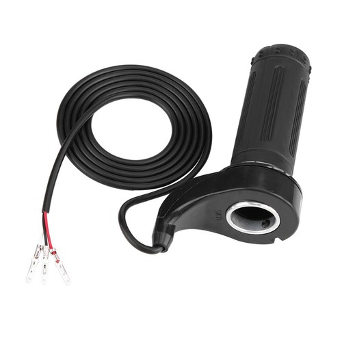 12v 24v 36v - 24v, twist