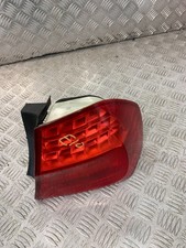 2010 BMW 3 SERIES E90 DRIVER