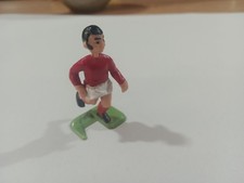 Super Striker player Vintage