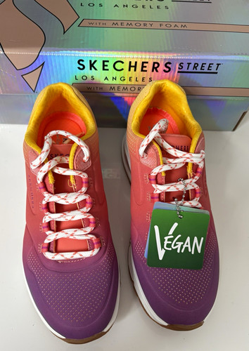 Skechers street los angeles - street,
