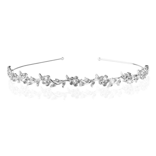 Wedding women crystal - women's,