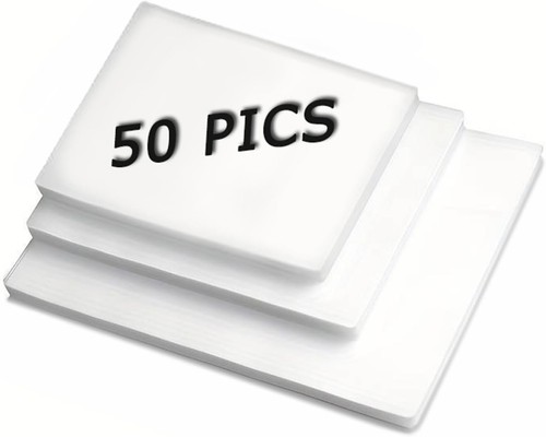 High gloss pack laminating - gloss,