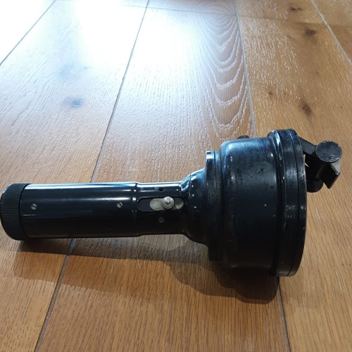 Ww2 rare raf - rare,