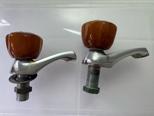 1970s onyx taps vintage - onyx, taps,