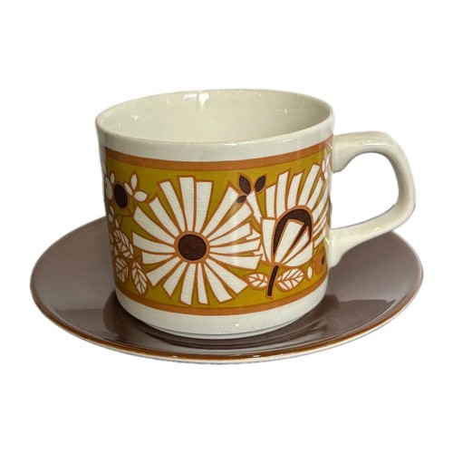 Vintage retro g meakin - vintage, j