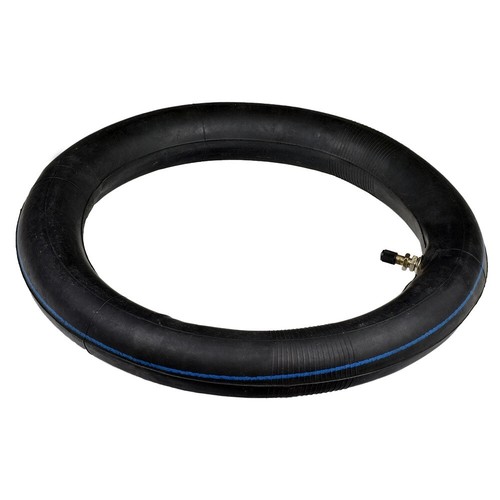 12 tube yamaha yz50 - yamaha,