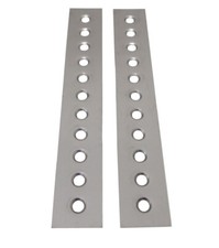 Motamec Roll Cage B Pillar