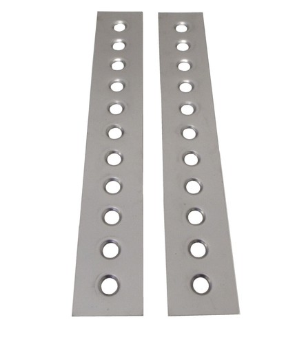 Motamec roll cage pillar - cage,