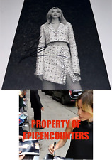 SMOKING HOT KIERNAN SHIPKA