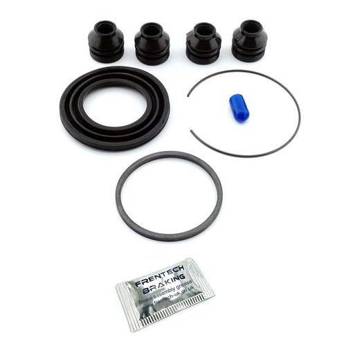 For toyota celica st182 - for, 2.0