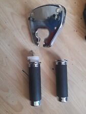 Direct bikes DB125T-10 tommy