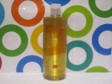 SBC SKINCARE ~ ARNICA MUSCLE