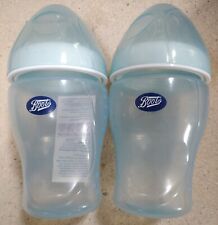 Two Boots Baby Bottles New