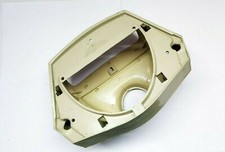 VESPA T5 MK1 LML HEADSET