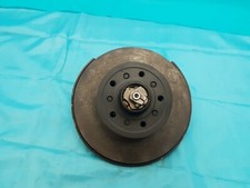 Mercedes-Benz W107 R107 SLC Sl