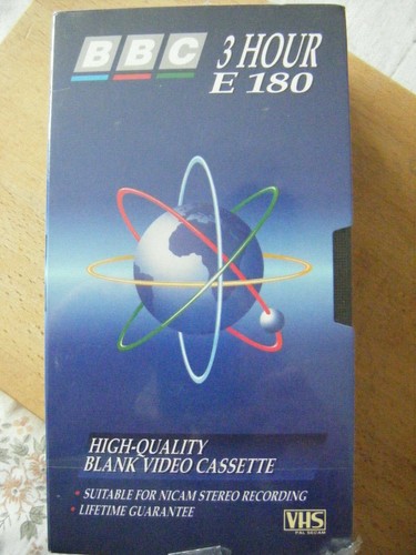 Bbc e180 blank - 2,