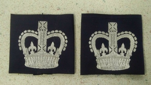 Matched pair air - pair, training