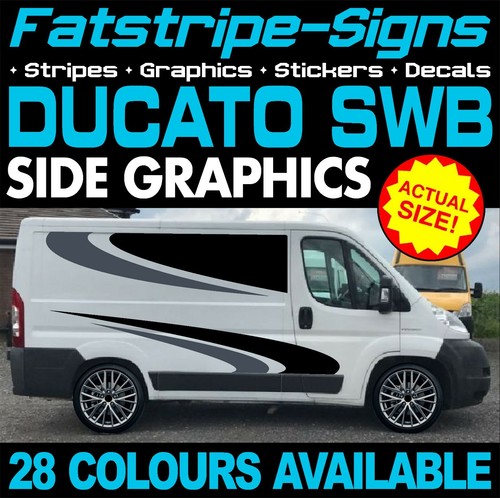Fits fiat ducato - fits,