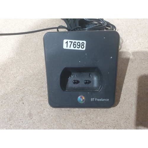 Freelance xb2500 cordless - xb2500,