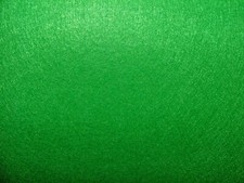 150cm Wide Felt Baize Poker
