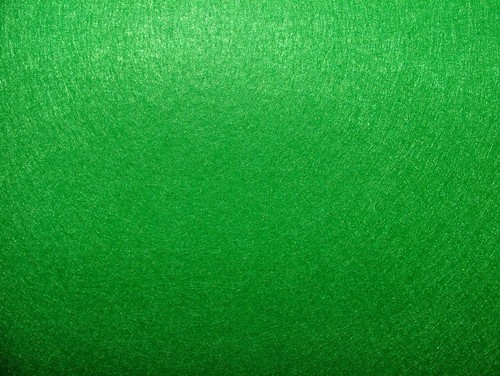 150cm wide felt baize - wide, poker