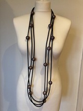 Billi Neoprene Lagenlook