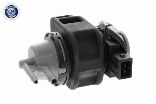 Vemo v46 0007 pressure - v46-63-0007,