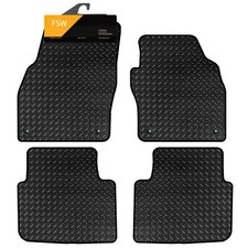 For Skoda Scala 2019-Onwards