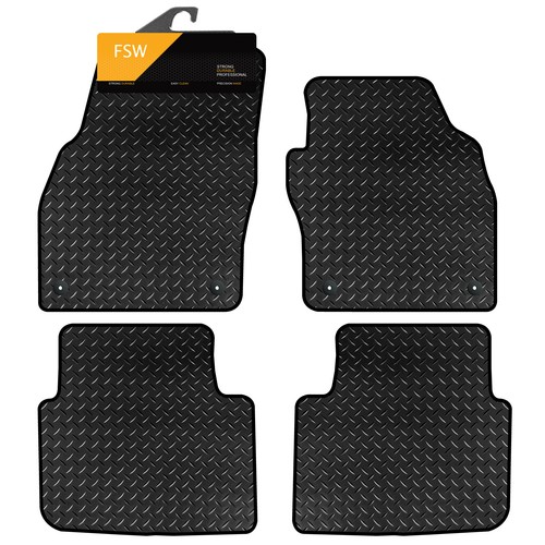 For skoda scala - skoda,