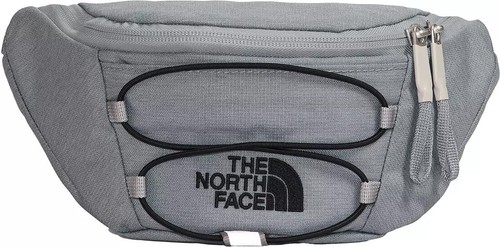 The north face jester - north, lumbar