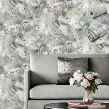Cream grey marble - marble, metallic