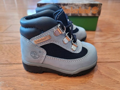 Timberland boots toddler - timberland, size
