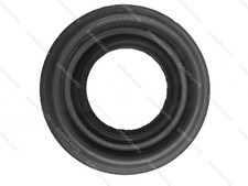 For Mahindra Scorpio / Roxor