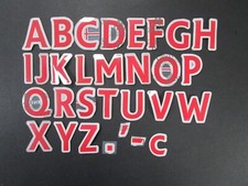 2007 - 2013 OFFICIAL SPORTING