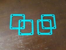 4x Gasket V4144-2 Yamaha RD