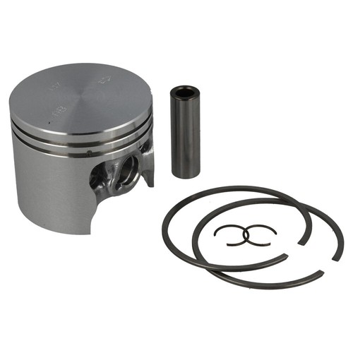 Meteor piston assembly - meteor,