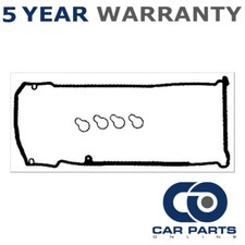 Rocker Cover Box Gasket Set