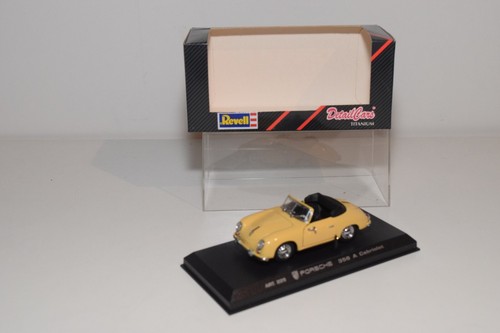 A52 detailcars detail - a52,