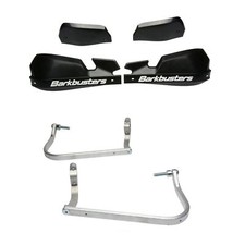 BarkBusters VPS B & W