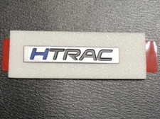 Hyundai Palisade Genuine Parts