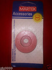 Martek Chisel Knife Scissors