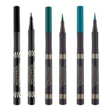 Max Factor Masterpiece High