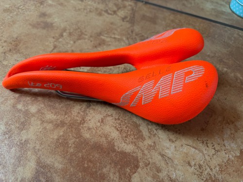 Selle smp lite - selle, 209
