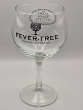 Fever-Tree Copa Gin Goblet